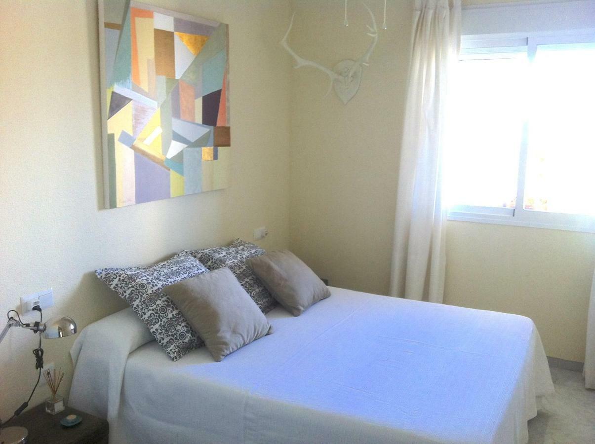 Casa 1498 Lejlighed Sanlúcar de Barrameda Eksteriør billede