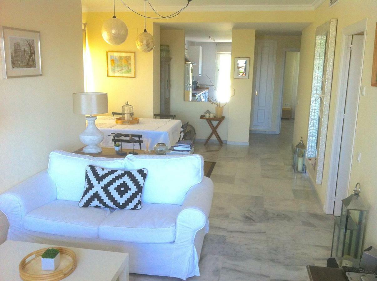 Casa 1498 Lejlighed Sanlúcar de Barrameda Eksteriør billede