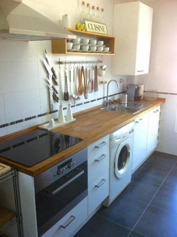 Casa 1498 Lejlighed Sanlúcar de Barrameda Eksteriør billede