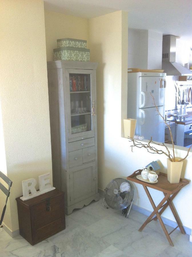 Casa 1498 Lejlighed Sanlúcar de Barrameda Eksteriør billede