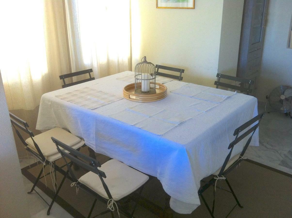 Casa 1498 Lejlighed Sanlúcar de Barrameda Eksteriør billede
